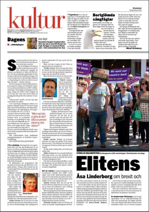 aftonbladet_3x-20160628_000_00_00_004.pdf