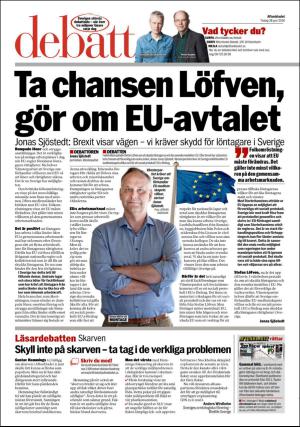 aftonbladet_3x-20160628_000_00_00_006.pdf