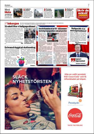 aftonbladet_3x-20160628_000_00_00_007.pdf