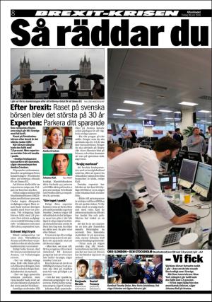 aftonbladet_3x-20160628_000_00_00_008.pdf