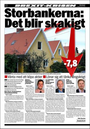 aftonbladet_3x-20160628_000_00_00_010.pdf