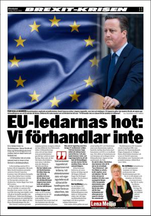 aftonbladet_3x-20160628_000_00_00_011.pdf