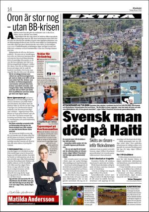 aftonbladet_3x-20160628_000_00_00_014.pdf