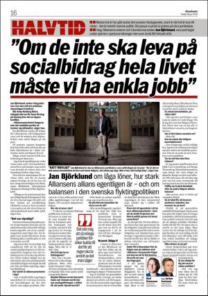 aftonbladet_3x-20160628_000_00_00_016.pdf