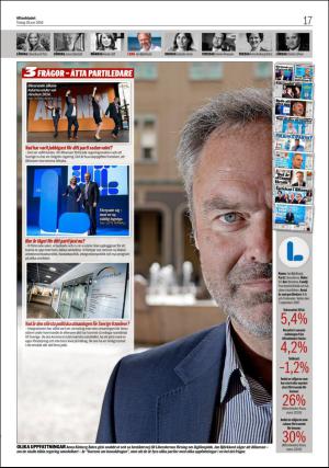 aftonbladet_3x-20160628_000_00_00_017.pdf