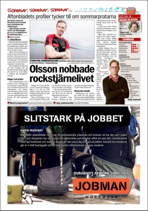 aftonbladet_3x-20160628_000_00_00_018.pdf