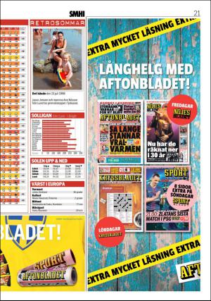 aftonbladet_3x-20160628_000_00_00_021.pdf