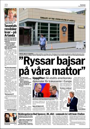 aftonbladet_3x-20160628_000_00_00_022.pdf