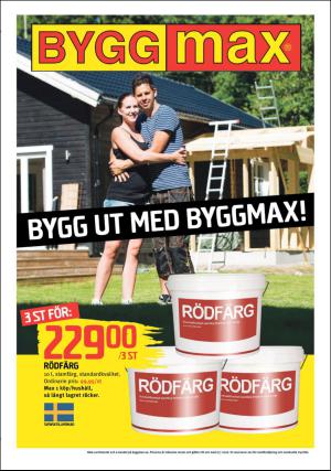 aftonbladet_3x-20160628_000_00_00_025.pdf