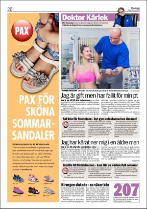 aftonbladet_3x-20160628_000_00_00_026.pdf