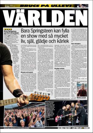 aftonbladet_3x-20160628_000_00_00_029.pdf