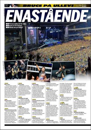 aftonbladet_3x-20160628_000_00_00_030.pdf