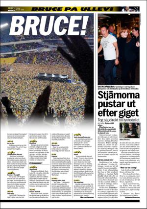 aftonbladet_3x-20160628_000_00_00_031.pdf