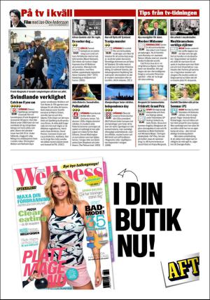 aftonbladet_3x-20160628_000_00_00_036.pdf