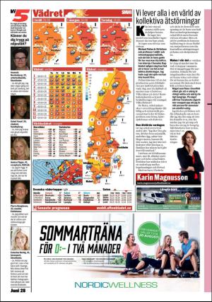 aftonbladet_3x-20160628_000_00_00_040.pdf