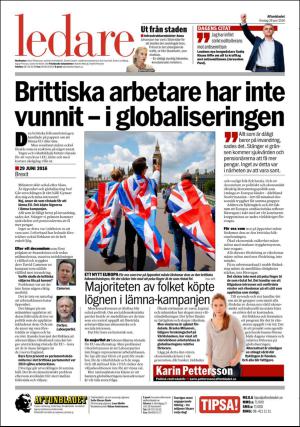 aftonbladet_3x-20160629_000_00_00_002.pdf