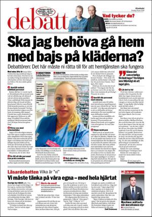 aftonbladet_3x-20160629_000_00_00_006.pdf