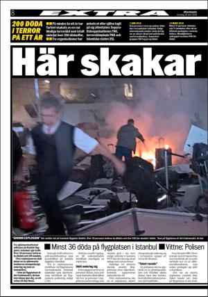 aftonbladet_3x-20160629_000_00_00_008.pdf