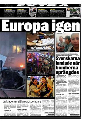 aftonbladet_3x-20160629_000_00_00_009.pdf