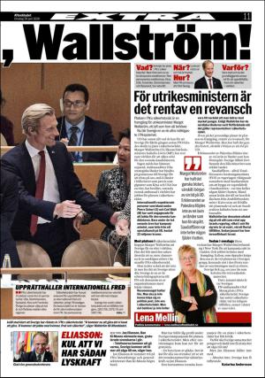 aftonbladet_3x-20160629_000_00_00_011.pdf