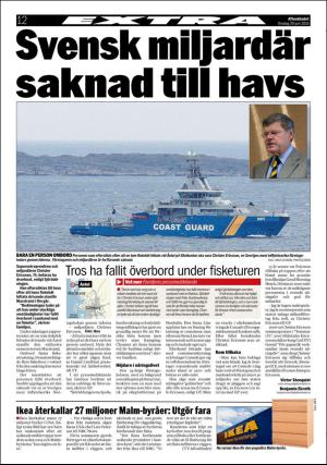 aftonbladet_3x-20160629_000_00_00_012.pdf