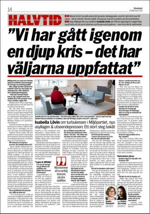 aftonbladet_3x-20160629_000_00_00_014.pdf