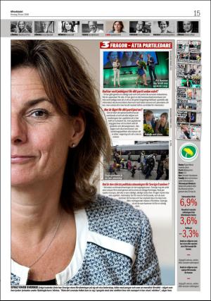 aftonbladet_3x-20160629_000_00_00_015.pdf