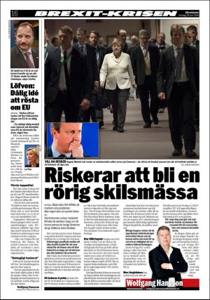 aftonbladet_3x-20160629_000_00_00_016.pdf