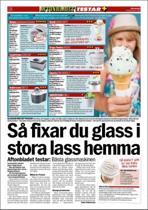 aftonbladet_3x-20160629_000_00_00_018.pdf