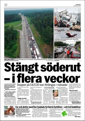 aftonbladet_3x-20160629_000_00_00_020.pdf