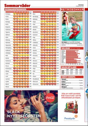 aftonbladet_3x-20160629_000_00_00_022.pdf