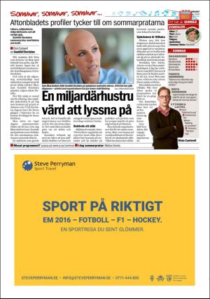 aftonbladet_3x-20160629_000_00_00_030.pdf