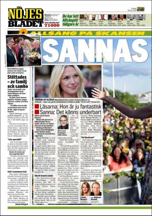 aftonbladet_3x-20160629_000_00_00_032.pdf