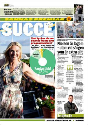 aftonbladet_3x-20160629_000_00_00_033.pdf