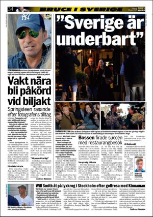 aftonbladet_3x-20160629_000_00_00_034.pdf