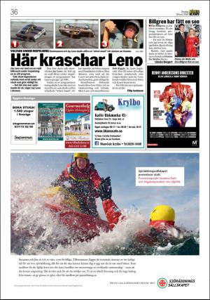 aftonbladet_3x-20160629_000_00_00_036.pdf