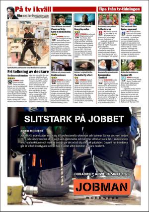 aftonbladet_3x-20160629_000_00_00_040.pdf