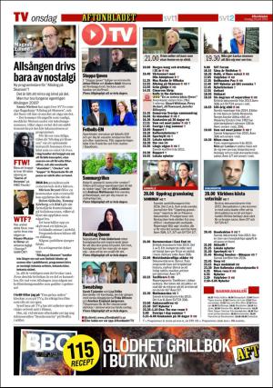 aftonbladet_3x-20160629_000_00_00_042.pdf