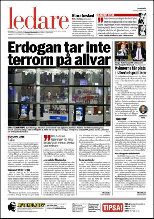 aftonbladet_3x-20160630_000_00_00_002.pdf