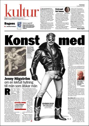 aftonbladet_3x-20160630_000_00_00_004.pdf