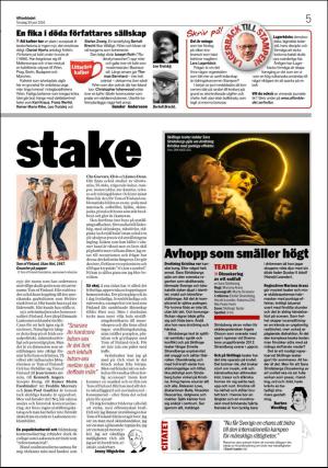 aftonbladet_3x-20160630_000_00_00_005.pdf