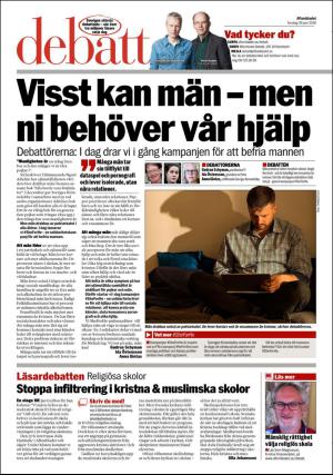 aftonbladet_3x-20160630_000_00_00_006.pdf