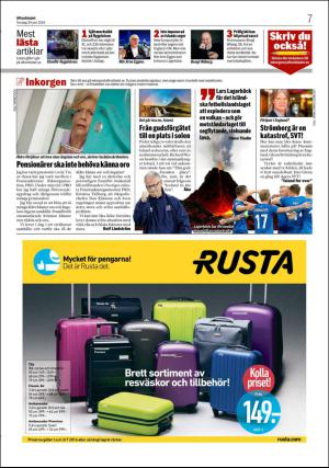 aftonbladet_3x-20160630_000_00_00_007.pdf