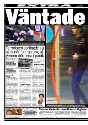 aftonbladet_3x-20160630_000_00_00_008.pdf