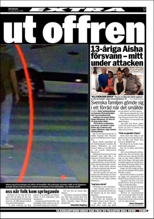 aftonbladet_3x-20160630_000_00_00_009.pdf