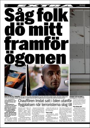 aftonbladet_3x-20160630_000_00_00_010.pdf