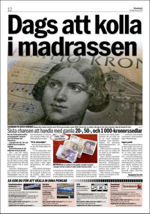 aftonbladet_3x-20160630_000_00_00_012.pdf