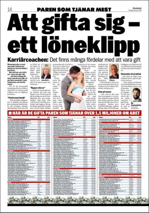 aftonbladet_3x-20160630_000_00_00_014.pdf