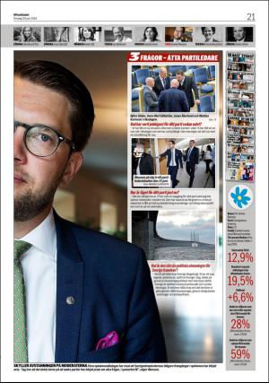 aftonbladet_3x-20160630_000_00_00_021.pdf