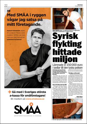 aftonbladet_3x-20160630_000_00_00_022.pdf